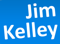Jim Kelley